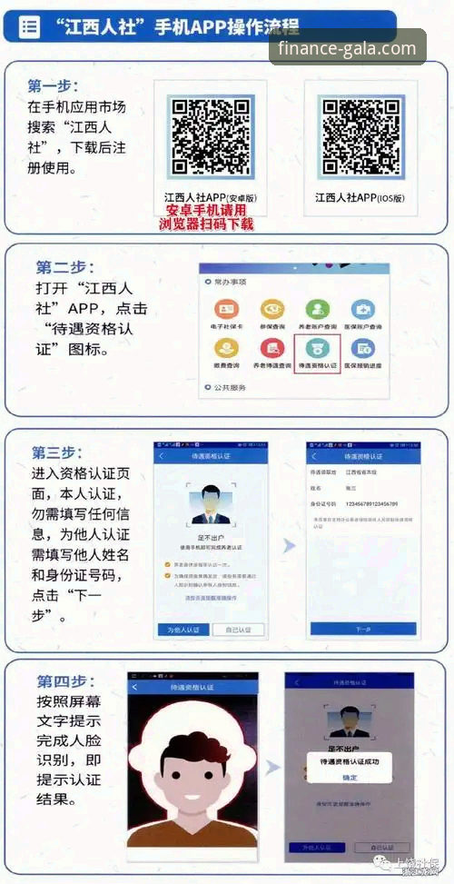 金年会官方网站可靠吗？实战派深度解析与操作指南