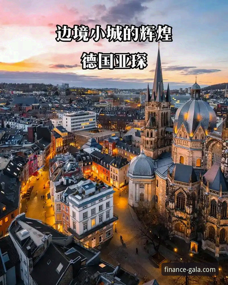 拜仁传奇赫内斯崛起之路：从香肠厂到欧洲足球帝国的完整指南