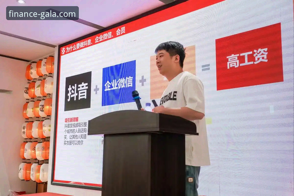 金年会体育官方网站最新版本（v2.1.0）功能优化与使用完全指南