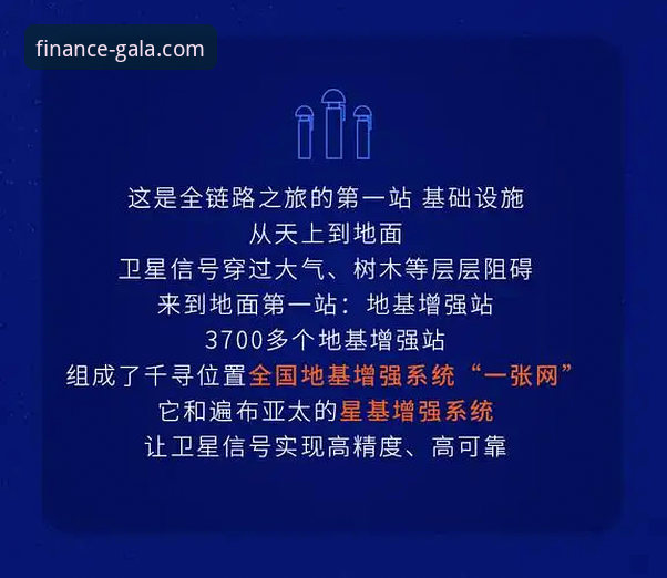 金年会官方网站功能优化深度分析：从登录到客服的全链路升级