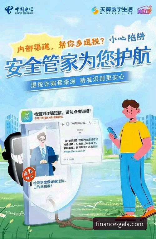 金年会体育账户安全防护完整指南：构筑您的数字资产第一道防线