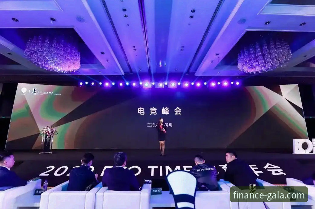 金年会体育官方网站安全使用教程：从下载到登录的全流程操作指南