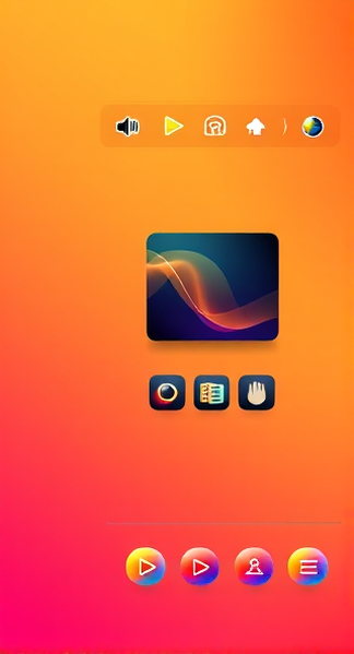 智启金融新纪元